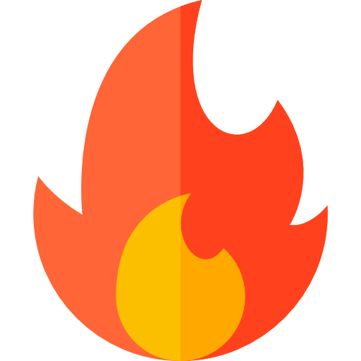 popular-matches
